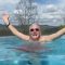 “Sono italiano”: la passione di Anthony Hopkins per il Belpaese