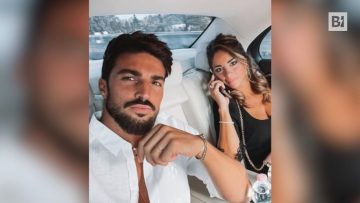 Privato: [ID: fOFoBN_tLfU] Youtube Automatic