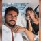 L’annuncio a sorpresa di Mariano Di Vaio: “Eleonora ed io aspettiamo il quarto figlio”