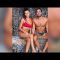 Temptation Island, l’annuncio di Emanuela e Luciano: “Andiamo a convivere”