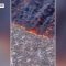 Brucia il cimitero degli pneumatici, rischio disastro ambientale in Kuwait