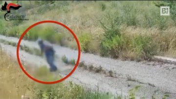 Privato: [ID: U7eGf5j-j0I] Youtube Automatic