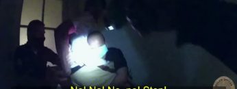Privato: [ID: yl8rejkPppM] Youtube Automatic