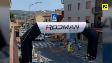 [ID: gJMkO9VqVVg] Youtube Automatic