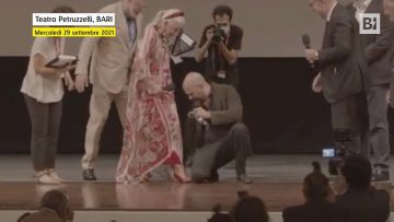 Privato: [ID: 2SGCrjnKpNI] Youtube Automatic