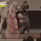 Helen Mirren come Cenerentola, in suo soccorso arriva Checco Zalone