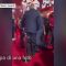 Mtv Music Awards, rissa sfiorata sul red carpet tra Conor McGregor e Machine Gun Kelly