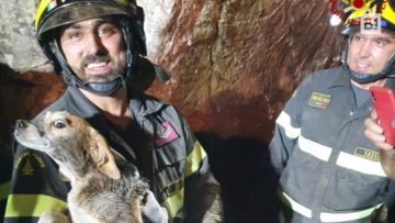 Privato: [ID: eEFxOS0_B9I] Youtube Automatic