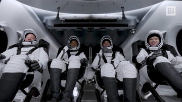 Privato: [ID: G4uKAB5iv_o] Youtube Automatic