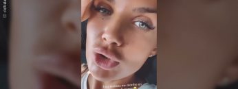 Privato: [ID: MwtN49BAyag] Youtube Automatic