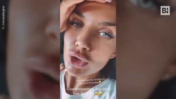 Privato: [ID: MwtN49BAyag] Youtube Automatic