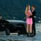 Fedez incanta Chiara Ferragni: la romantica sorpresa in mezzo al lago per i tre anni di matrimonio