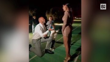 Privato: [ID: xVL2Y_07Bms] Youtube Automatic