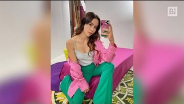 Privato: [ID: y0VBkqg79HY] Youtube Automatic
