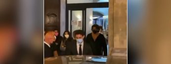 Privato: [ID: 2FjxCbyNV_0] Youtube Automatic