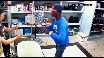 Privato: [ID: dDnrSlJbafs] Youtube Automatic