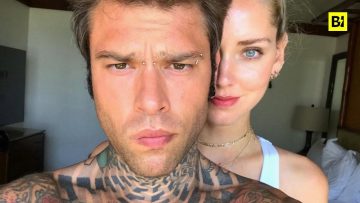 Privato: [ID: _Fs2Uh_2C5c] Youtube Automatic