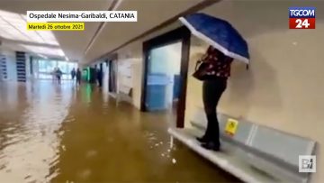 Privato: [ID: GlfJcXGOgYs] Youtube Automatic