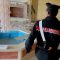 Roma, dentro le villette sequestrate ai Casamonica