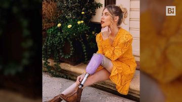 Privato: [ID: TRPlXufKTIQ] Youtube Automatic