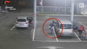 Privato: [ID: VzlJaMHMzH0] Youtube Automatic