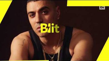 Privato: [ID: 0y6X7fOmqD0] Youtube Automatic