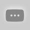 Privato: [ID: 1PufItPEfsE] Youtube Automatic