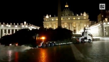 Privato: [ID: agPz1D_r6LM] Youtube Automatic