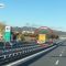 Tir contromano sull’A6 Torino-Savona a più di 90 km all’ora