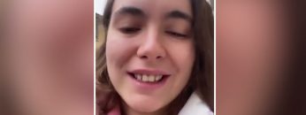 Privato: [ID: Dy38H38ljK4] Youtube Automatic