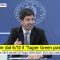 Via al “Super Green pass”: tutte le novità in 120 secondi