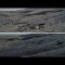 Islanda, gli effetti del cambiamento climatico in time-lapse