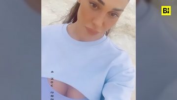 Privato: [ID: LuFOdXqegHA] Youtube Automatic