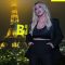 Wanda Nara rompe il silenzio: “Ecco perché ho perdonato Mauro Icardi”