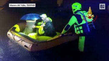 Privato: [ID: pQ3Xcg4jUMM] Youtube Automatic