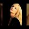 Il ritorno di Britney Spears: per ora canta da casa ma presto…