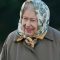 “Una di noi”: la Regina Elisabetta ha un profilo Facebook segreto