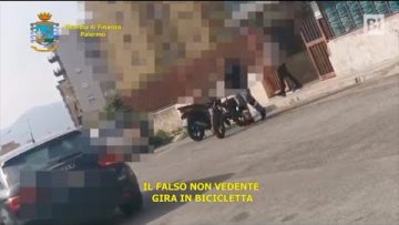 Privato: [ID: f6OgIBkwWrU] Youtube Automatic