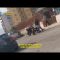 Palermo, falso cieco andava in bici e aveva la patente: arrestato