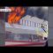 Privato: [ID: QCHuksUQCQ4] Youtube Automatic