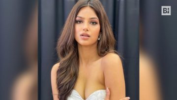 Privato: [ID: RbDq4Kzysow] Youtube Automatic