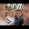 Privato: [ID: RyXfAL_GCLE] Youtube Automatic