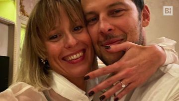 Privato: [ID: vd8ueyoCXAw] Youtube Automatic