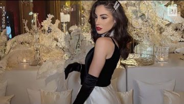 Privato: [ID: 0UayVU2BtnU] Youtube Automatic