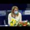 Roberta Metsola nuovo presidente del Parlamento Ue: “Onorerò Sassoli”