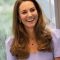 Altro che arrivista! Kate Middleton “non voleva diventare famosa”