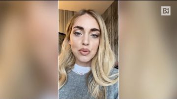 Privato: [ID: GGriuxzv9Fc] Youtube Automatic