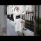 “Sotto il vestito niente”, Chiara Ferragni infiamma Parigi