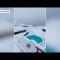 Mykonos come non l’avete mai vista