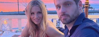 Privato: [ID: PjUXdGl6fJU] Youtube Automatic